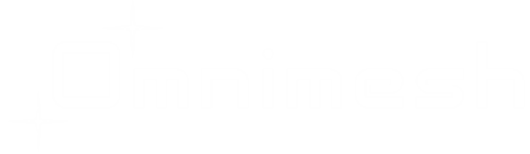 Dé Belgische fabrikant van metalen roosters, filterelementen en industriële zeven