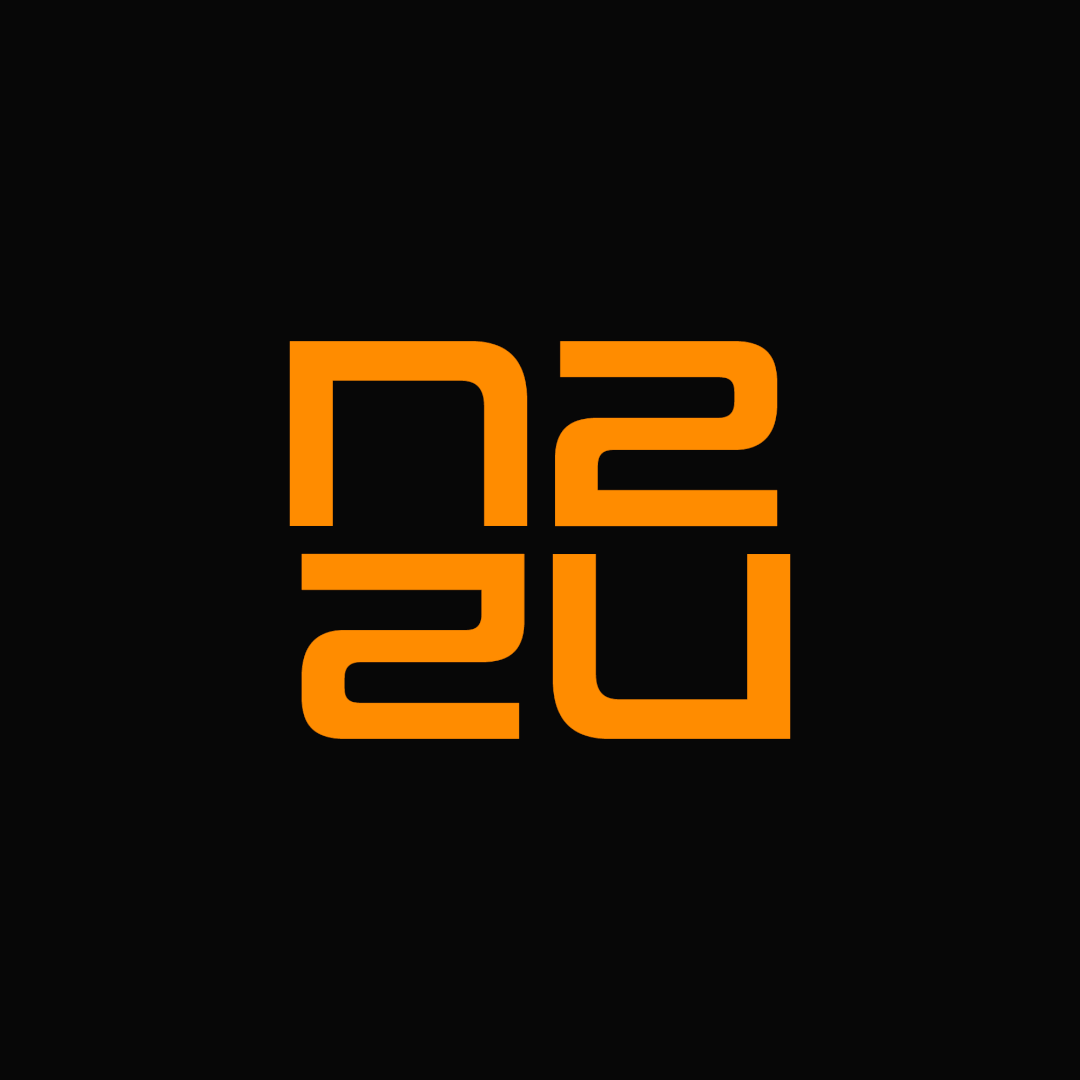 Kabelnetten, strekmetaal en decoratief metaalgaas-N2Mesh Fabrikant