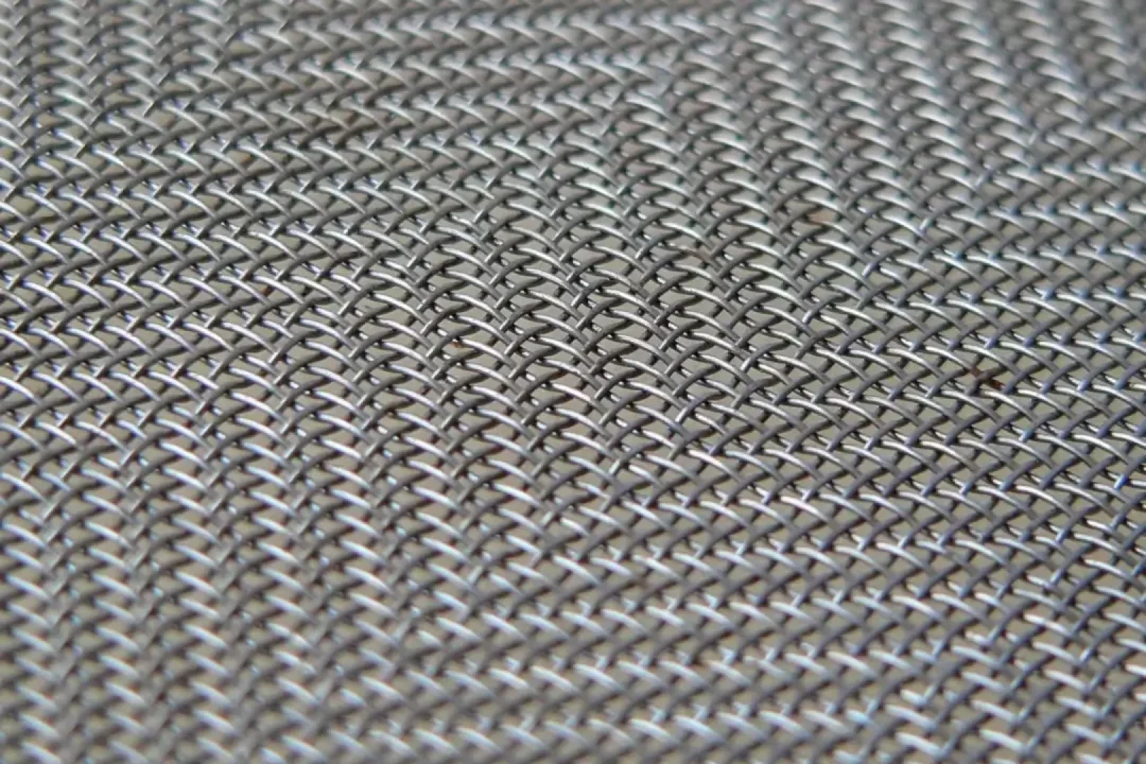 Keperbinding